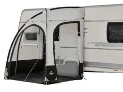 Obelink Treffer Mini Caravanvoortent -Kampeer Speciaal Winkel obelink treffer mini black 2 ecommerce 5075