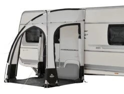 Obelink Treffer Mini Caravanvoortent -Kampeer Speciaal Winkel obelink treffer mini black 3 ecommerce 4b7c