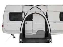 Obelink Treffer Mini Caravanvoortent -Kampeer Speciaal Winkel obelink treffer mini black 4 ecommerce e673