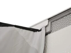 Obelink Treffer Mini Caravanvoortent -Kampeer Speciaal Winkel obelink treffer mini black 7 ecommerce 6022