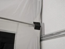 Obelink Treffer Mini Caravanvoortent -Kampeer Speciaal Winkel obelink treffer mini black 8 ecommerce 2032