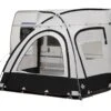 Tweedekans Obelink Treffer Plus Caravanvoortent -Kampeer Speciaal Winkel obelink treffer plus black afb1 ecommerce