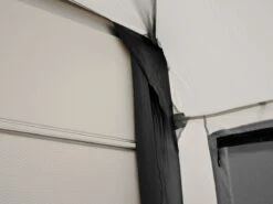 Tweedekans Obelink Treffer Plus Caravanvoortent -Kampeer Speciaal Winkel obelink treffer plus black afb7 ecommerce