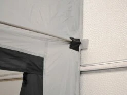 Tweedekans Obelink Treffer Plus Caravanvoortent -Kampeer Speciaal Winkel obelink treffer plus black afb8 ecommerce