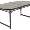 Obelink Trend Ovaal 150 Tafel -Kampeer Speciaal Winkel obelink trend ovaal 150 tafel 1 ecommerce 1e29