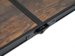 Obelink Trend Ovaal 150 Tafel -Kampeer Speciaal Winkel obelink trend ovaal 150 tafel 2 ecommerce 3e14