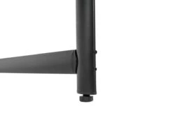 Obelink Trend Ovaal 150 Tafel -Kampeer Speciaal Winkel obelink trend ovaal 150 tafel 5 ecommerce a79a