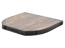 Obelink Trend Ovaal 150 Tafel -Kampeer Speciaal Winkel obelink trend ovaal 150 tafel 7 ecommerce bec2