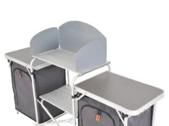 Obelink Tricias Luxe Keuken -Kampeer Speciaal Winkel obelink tricias luxe 4 3 ecommerce 4a73