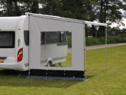 Obelink Uni King Zijwand 250 -Kampeer Speciaal Winkel obelink uni zijwand 13 ecommerce 2830 9