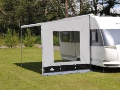 Obelink Uni King Zijwand 250 -Kampeer Speciaal Winkel obelink uni zijwand 14 ecommerce 4540 3