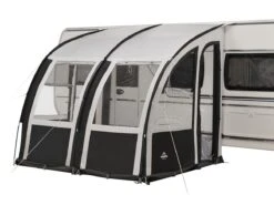 Obelink Viera 260 Caravanvoortent