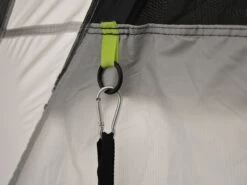 Obelink Viera 390 Caravanvoortent -Kampeer Speciaal Winkel obelink viera 260 black afb7 ecommerce e9af 1