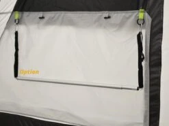 Obelink Viera 390 Caravanvoortent -Kampeer Speciaal Winkel obelink viera 260 black afb8 ecommerce eab1 1