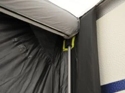 Obelink Viera 380 Easy Air Connected Caravanvoortent -Kampeer Speciaal Winkel obelink viera 320 ea connected 6 ecommerce 67c1 2