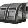 Obelink Viera 320 Easy Air Opblaasbare Voortent -Kampeer Speciaal Winkel obelink viera 320 easy air 1 ecommerce