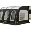 Obelink Viera 380 Easy Air Connected Caravanvoortent -Kampeer Speciaal Winkel obelink viera 380 conn 1 ecommerce cb1c 1