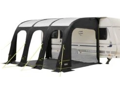 Obelink Viera 380 Easy Air Connected Caravanvoortent -Kampeer Speciaal Winkel obelink viera 380 conn 4 ecommerce a803