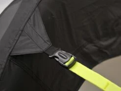 Obelink Viera 380 Easy Air Connected Caravanvoortent -Kampeer Speciaal Winkel obelink viera 380 conn 7 ecommerce facc