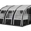 Obelink Viera 390 Caravanvoortent -Kampeer Speciaal Winkel obelink viera 390 black 1 ecommerce a66a