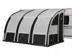 Obelink Viera 390 Caravanvoortent -Kampeer Speciaal Winkel obelink viera 390 black 3 ecommerce 7dc4