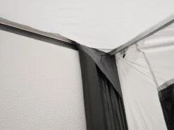 Obelink Viera 390 Caravanvoortent -Kampeer Speciaal Winkel obelink viera 390 black 5 ecommerce 2c0c