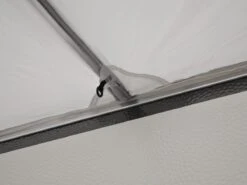 Obelink Viera 390 Caravanvoortent -Kampeer Speciaal Winkel obelink viera 390 black 6 ecommerce 93fa