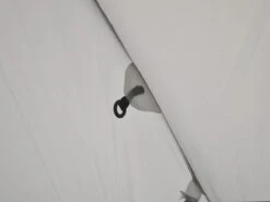 Obelink Viera 390 Caravanvoortent -Kampeer Speciaal Winkel obelink viera 390 black 7 ecommerce 2c26