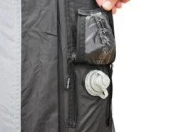 Obelink Viera 390 Easy Air Caravanvoortent -Kampeer Speciaal Winkel obelink viera 390 easy air black 11 ecommerce