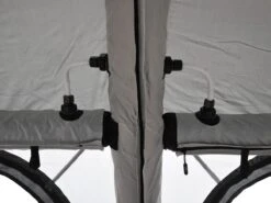 Tweedekans Obelink Viera 320 Easy Air Connected -Kampeer Speciaal Winkel obelink viera 420 easy air conn 7 ecommerce