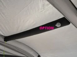 Tweedekans Obelink Viera 320 Easy Air Connected -Kampeer Speciaal Winkel obelink viera 420 easy air conn 9b ecommerce