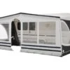 Hypercamp Voorwand Caravanluifel -Kampeer Speciaal Winkel obelink voorwand 1 ecommerce 765b 13