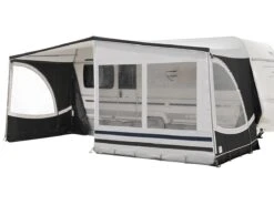 Hypercamp Voorwand Caravanluifel -Kampeer Speciaal Winkel obelink voorwand 3 ecommerce 7b04
