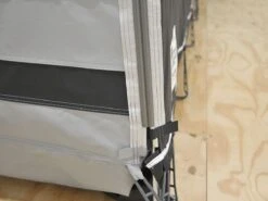 Hypercamp Voorwand Caravanluifel -Kampeer Speciaal Winkel obelink voorwand 4 ecommerce 519f 9