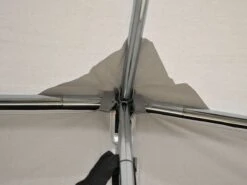 Hypercamp Voorwand Caravanluifel -Kampeer Speciaal Winkel obelink voorwand 5 ecommerce 6c7a 7