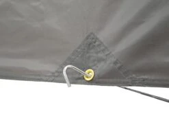 Obelink Basso 600 Laag Windscherm -Kampeer Speciaal Winkel obelink windscherm basso 600 4 ecommerce