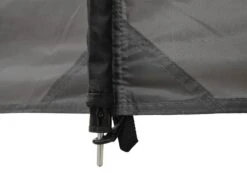 Obelink Basso 600 Laag Windscherm -Kampeer Speciaal Winkel obelink windscherm basso 600 6 ecommerce