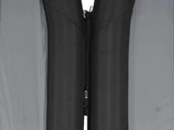 Obelink Zip Extension 120 Uitbreidingsdeel 12 Obelink Zip Extension 120 Uitbreidingsdeel -Kampeer Speciaal Winkel obelink windscherm zip 480 detail 4 ecommerce d95f 1 1