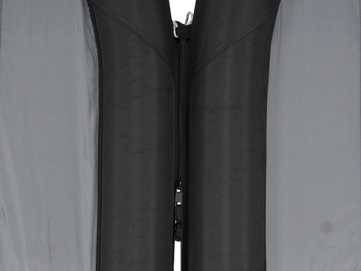 Obelink Zip Extension 120 Uitbreidingsdeel 7 Obelink Zip Extension 120 Uitbreidingsdeel - Afbeelding 5