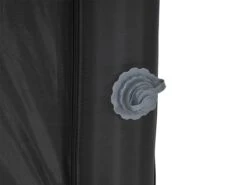 Obelink Zip Extension 120 Uitbreidingsdeel 10 Obelink Zip Extension 120 Uitbreidingsdeel -Kampeer Speciaal Winkel obelink windscherm zip detail ecommerce 5a1d 1 1