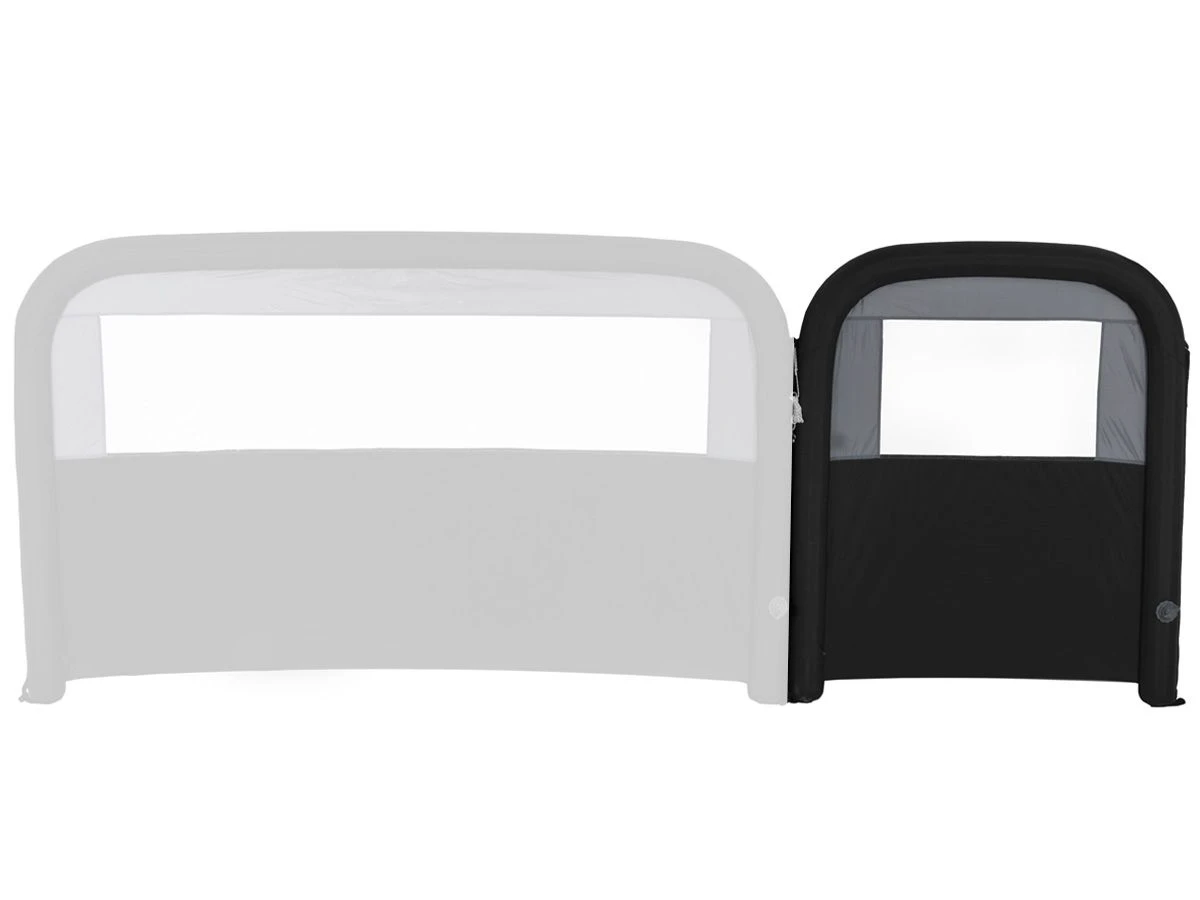 Obelink Zip Extension 120 Uitbreidingsdeel 6 Obelink Zip Extension 120 Uitbreidingsdeel - Afbeelding 4