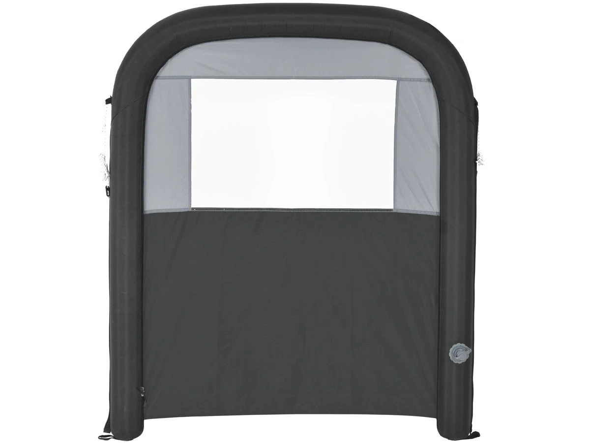 Obelink Zip Extension 120 Uitbreidingsdeel 3 Obelink Zip Extension 120 Uitbreidingsdeel