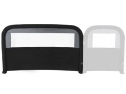 Obelink Zip 240 Easy Air Connectable Opblaasbaar Windscherm -Kampeer Speciaal Winkel obelink windscherm zip extension 240 2 ecommerce d302