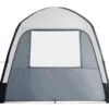 Obelink Air Shelter 250 Zijwand Met Raam -Kampeer Speciaal Winkel obelink zijwand 250 met raam open vrij ecommerce c99e