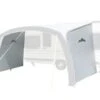 Obelink Basic Sunroof Easy Air Zijwanden -Kampeer Speciaal Winkel obelink zijwanden sunroof 400 easy air ecommerce 6869