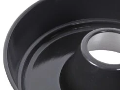 Omnia Antiaanbak Bakvorm -Kampeer Speciaal Winkel omnia antiaanbak bakvorm 2 ecommerce 3ef1