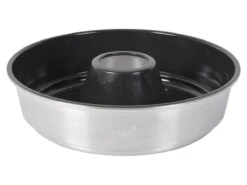 Omnia Antiaanbak Bakvorm