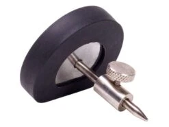 Omnia Thermometer -Kampeer Speciaal Winkel omnia thermometer 3 ecommerce 3eff