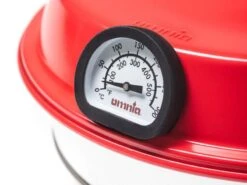 Omnia Thermometer -Kampeer Speciaal Winkel omnia thermometer 4 ecommerce be36