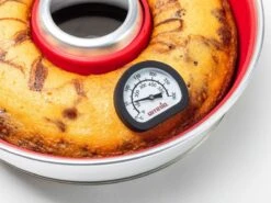 Omnia Thermometer -Kampeer Speciaal Winkel omnia thermometer 5 ecommerce 17f3